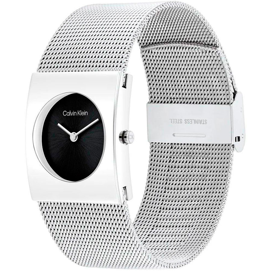 calvin klein 25100061